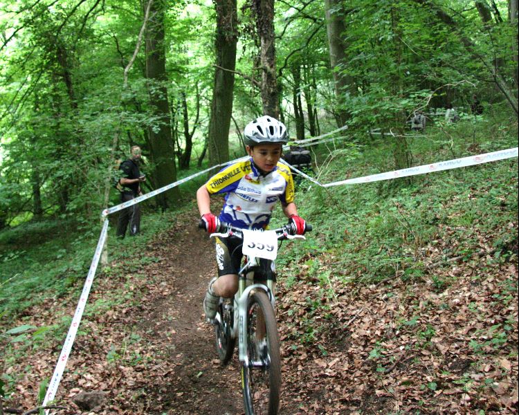 gal/Saison VTT 2008/Coupe_Lorraine_Jeunes_Algange_15_juin_2008/IMG_1904.JPG